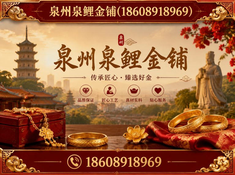 金门县泉州正规回收展示图